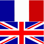 English and French Cultures