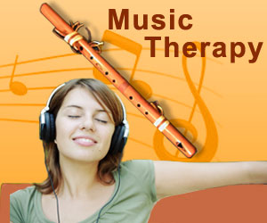 Music Therapy