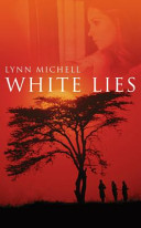 White Lies